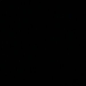 Meet your Posher, Luz